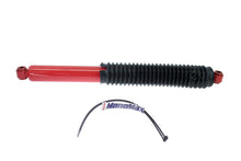 Load image into Gallery viewer, KYB Shocks &amp; Struts Monomax Rear TOYOTA T100 (4WD) 1993-98