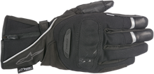 Cargar imagen en el visor de la galería, ALPINESTARS Primer Gloves - Black - Large 3528418-10-L