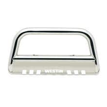 गैलरी व्यूवर में इमेज लोड करें, Westin 2009-2018 Dodge/Ram 1500 E-Series Bull Bar - SS