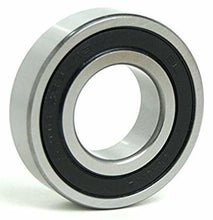 Charger l&#39;image dans la galerie, McLeod Bushing Oilite Stepped .400 Longer Adapt MOPAR To Gm .750 Id