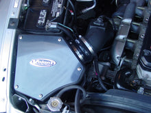 Laden Sie das Bild in den Galerie-Viewer, Volant 03-06 Dodge Ram 2500 5.9 L6 Primo Closed Box Air Intake System