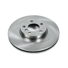 गैलरी व्यूवर में इमेज लोड करें, Power Stop 07-18 BMW X5 Front Autospecialty Brake Rotor