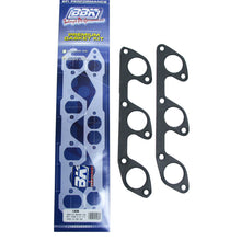 Charger l&#39;image dans la galerie, BBK Ford 4.0 V6 Exhaust Header Gasket Set