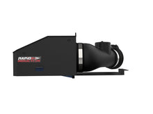 Cargar imagen en el visor de la galería, aFe Takeda Rapid Induction Cold Air Intake System w/ Pro 5R Mazda MX-5 Miata (ND) 16-19 L4-2.0L