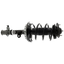 Laden Sie das Bild in den Galerie-Viewer, KYB Shocks &amp; Struts Strut-Plus Front Right 05-06 Honda Odyssey