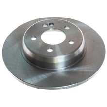 Charger l&#39;image dans la galerie, Power Stop 17-18 Mercedes-Benz C300 Rear Autospecialty Brake Rotor