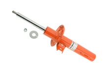 Charger l&#39;image dans la galerie, Koni STR.T (Orange) Shock 05-09 Volkswagen Rabbit/ Golf V/ Jetta V FWD incl. GTI - Front