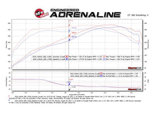 Carica l&#39;immagine nel visualizzatore di Gallery, aFe SCORCHER GT Module 17-18 Infiniti Q60 / 16-18 Infiniti Q50 V6 3.0L (tt)