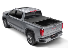 गैलरी व्यूवर में इमेज लोड करें, Truxedo 15-20 GMC Canyon &amp; Chevrolet Colorado 5ft Pro X15 Bed Cover