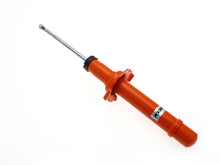 Charger l&#39;image dans la galerie, Koni STR.T (Orange) Shock 98-02 Honda Accord 2 Dr and 4Dr/ All Mdls - Front