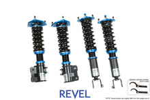 Carica l&#39;immagine nel visualizzatore di Gallery, Revel Touring Sport Damper 03-05 Mitsubishi EVO VIII / 06 EVO IX