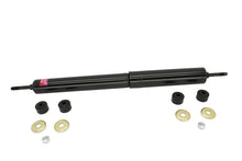 Laden Sie das Bild in den Galerie-Viewer, KYB Shocks &amp; Struts Excel-G Front CHEVROLET 40 C4500 Kodiak 2003-09 CHEVROLET 50 C5500 Kodiak 1990-0