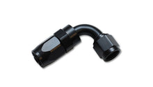 Laden Sie das Bild in den Galerie-Viewer, Vibrant -16AN 90 Degree Elbow Hose End Fitting