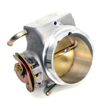 Charger l&#39;image dans la galerie, BBK 98-03 Camaro Firebird GTO LS1 85mm Throttle Body BBK Power Plus