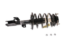 Laden Sie das Bild in den Galerie-Viewer, KYB Shocks &amp; Struts Strut Plus Front Left Toyota Camry 2007-09