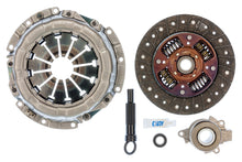 गैलरी व्यूवर में इमेज लोड करें, Exedy OE 2007-2008 Suzuki SX4 L4 Clutch Kit