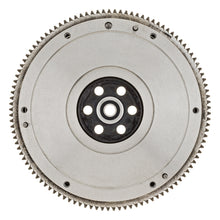 गैलरी व्यूवर में इमेज लोड करें, Exedy OE 2001-2005 Honda Civic L4 Flywheel