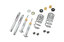 गैलरी व्यूवर में इमेज लोड करें, Belltech LOWERING KIT WITH SP SHOCKS