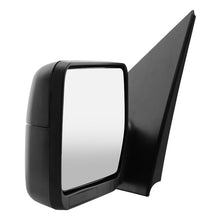 Charger l&#39;image dans la galerie, Xtune Ford F150 04-06 Manual OE Mirror Left MIR-03348MB-M-L