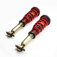 गैलरी व्यूवर में इमेज लोड करें, Belltech Coilover Kit 07-18 Chevy / GMC 1500 2WD/4WD  w/ Replacement Shocks