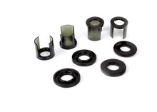 Laden Sie das Bild in den Galerie-Viewer, Whiteline 2014+ Subaru WRX Rear Subframe Mount Insert Bushing Kit