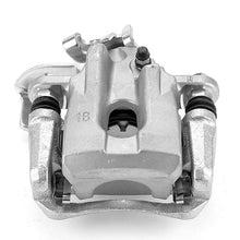 गैलरी व्यूवर में इमेज लोड करें, Power Stop 10-15 Toyota Prius Rear Right Autospecialty Caliper w/Bracket