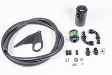 Charger l&#39;image dans la galerie, RAD Catch Can Kits