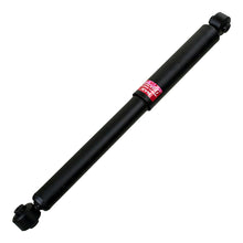 Carica l&#39;immagine nel visualizzatore di Gallery, KYB Shocks &amp; Struts Excel-G Rear SATURN Vue 2002-07