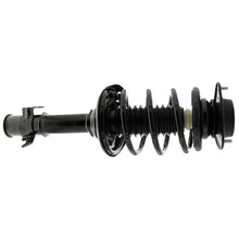 Laden Sie das Bild in den Galerie-Viewer, KYB Shocks &amp; Struts Strut-Plus Front Right 14-15 Subaru Forester