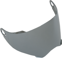 गैलरी व्यूवर में इमेज लोड करें, AFX FX-39DS/2 Shield - Outer - Silver Mirror 0130-0403