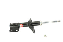 Laden Sie das Bild in den Galerie-Viewer, KYB Shocks &amp; Struts Excel-G Front Right SUBARU Legacy (AWD) 2003-04