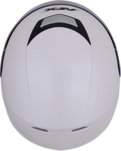 Laden Sie das Bild in den Galerie-Viewer, AFX FX-99 Helmet - Pearl White - Medium 0101-11079