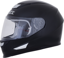 Load image into Gallery viewer, AFX FX-99 Helmet - Black - XS 0101-11048