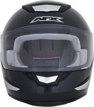 Load image into Gallery viewer, AFX FX-99 Helmet - Magnetic - Large 0101-11057