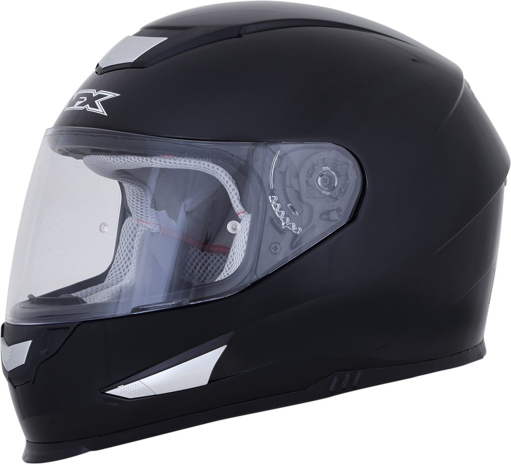 AFX FX-99 Helmet - Black - Small 0101-11049