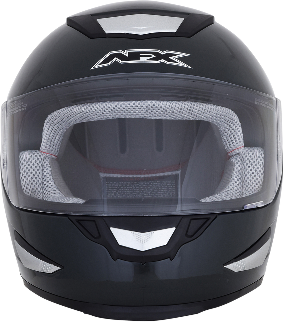 AFX FX-99 Helmet - Magnetic - Small 0101-11055