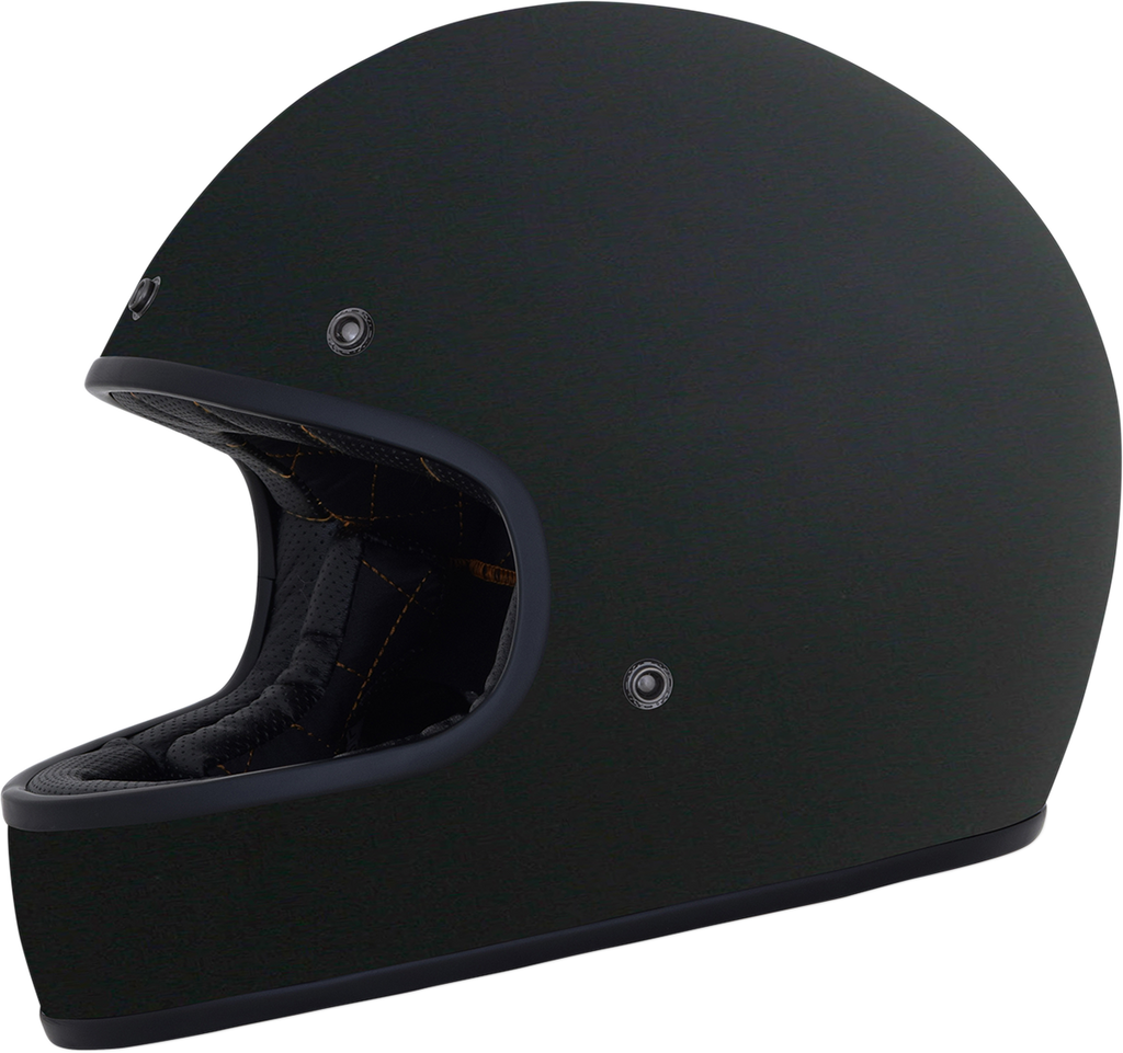 AFX FX-78 Helmet - Matte Black - Small 0101-11393