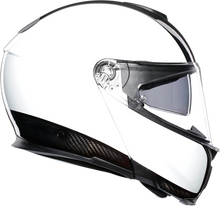 Carica l&#39;immagine nel visualizzatore di Gallery, AGV SportModular Helmet - White - Small 201201O4IY00110