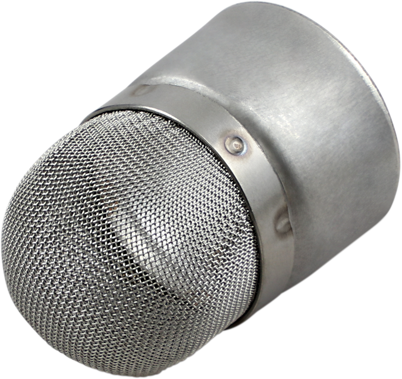 AKRAPOVIC Spark Arrestor - SA002 P-SA002