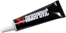 Carica l&#39;immagine nel visualizzatore di Gallery, AKRAPOVIC Copper Assembly Paste - Tube P-HF113