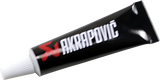 AKRAPOVIC Copper Assembly Paste - Tube P-HF113