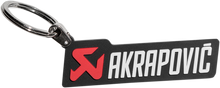 गैलरी व्यूवर में इमेज लोड करें, AKRAPOVIC Keychain 801662