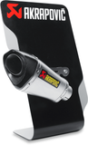 AKRAPOVIC Countertop Display 801030