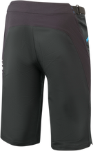 गैलरी व्यूवर में इमेज लोड करें, ALPINESTARS E-Ride Shorts - Black - US 40 1721020-10-40