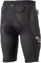 Cargar imagen en el visor de la galería, ALPINESTARS Paragon Lite Shorts - Black - US 34 1657220-10-34