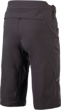 Carica l&#39;immagine nel visualizzatore di Gallery, ALPINESTARS Drop 6.0 Shorts - Black - US 28 1726420-10-28