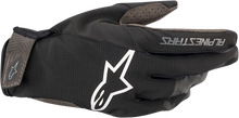 Load image into Gallery viewer, ALPINESTARS Drop 6.0 Gloves - Black -  3XL 1566320-10-3X