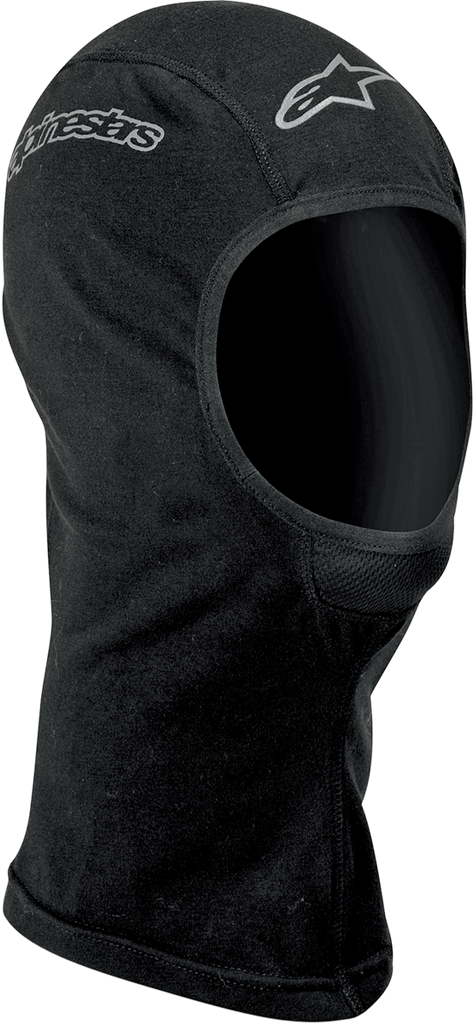 ALPINESTARS Open-Face Balaclava 475817-10