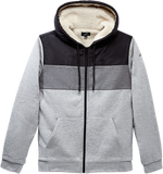 ALPINESTARS Hoist Hybrid Jacket - Gray - 2XL 12301160010262X