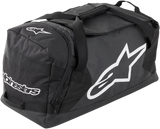 ALPINESTARS Goanna Bag - Black/Gray/White 6106018-140